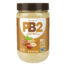 PB2 Peanut Butter Original