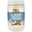 PB2 Almond Protein